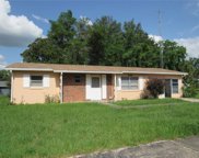 15049 Sw 43 Terr Road, Ocala image