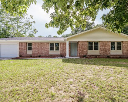 265 INDIAN CREEK Road, Martinez