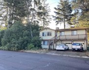 2076 16TH ST, Florence image
