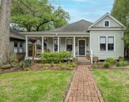 1317 Allston Street, Houston image