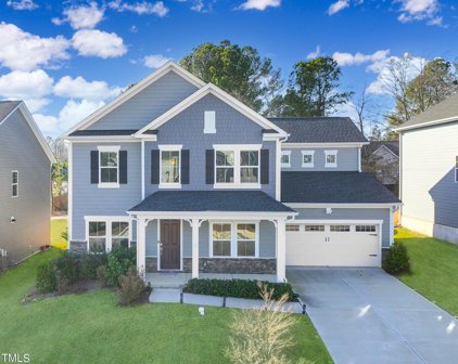 112 Gorges Park, Holly Springs