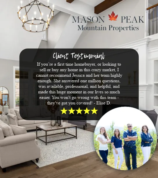 Rave Reviews