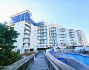 2000 New River Inlet Road Unit #Unit 2212, North Topsail Beach image