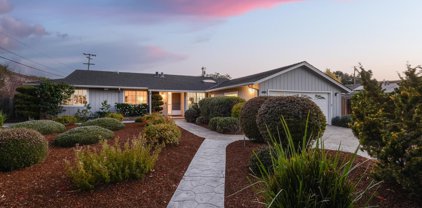 1112 The Dalles AVE, Sunnyvale