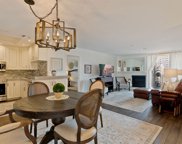 750 State St Unit #418, Downtown image