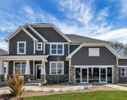 2603 Weatherbee Court, Naperville image