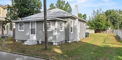 9 E Newell Street, Winter Garden