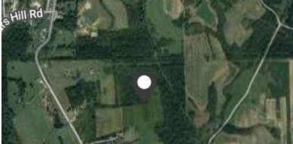 Irwin-Herminie, Sewickly Twp