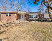 5290 Red Hill Dr, Indian Head image