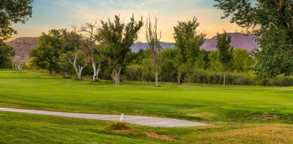 2462 W Normandy Ct, St George