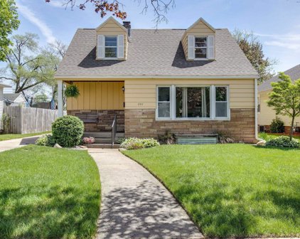 204 Miami Club Drive, Mishawaka