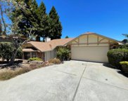 157 Exeter Ave, San Carlos image