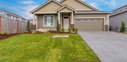 637 Maggee Street SE, Lacey