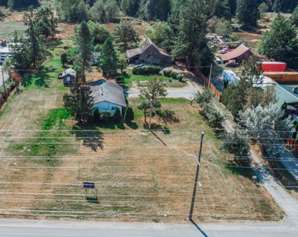 25792 Dewdney Trunk Road, Maple Ridge