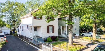 157 Richards Ave, Dover Town