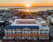 510 N Bay Ave Unit #307, Beach Haven image