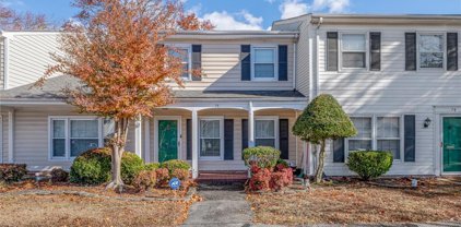 79 Towne Square Drive, Newport News South