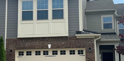 627 Amber Meadows  Way, Tega Cay