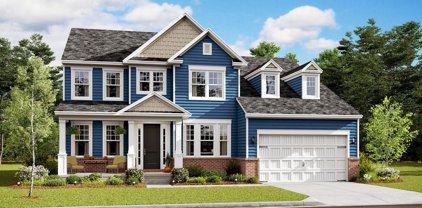 03 Perkins Cir, White Marsh