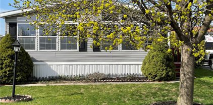 1008 Gypsum Mills  Street, Victor-324889