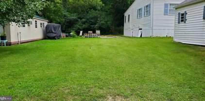 98 Cold Foote Ln Unit #GLEN 2, Earleville