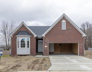 26312 Partridge Drive, Taylor image