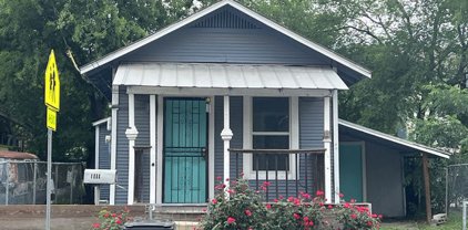 1115 Guadalupe St, San Antonio