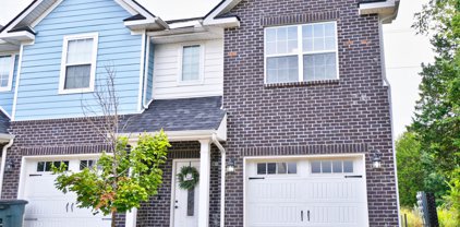 601 Longfellow Ln, Smyrna