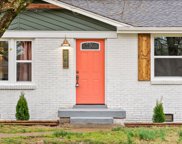 148 Dale Ter, Clarksville image