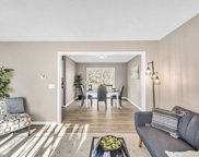 1 Jennifer Ln, East Longmeadow image