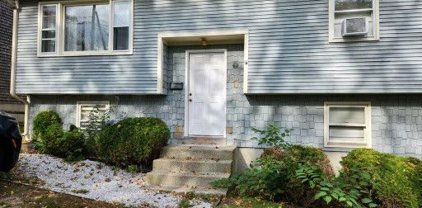 26 Traver Avenue, Johnston