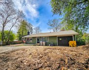 12085 SW LINCOLN AVE, Tigard image