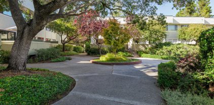 2313 Sharon Road, Menlo Park