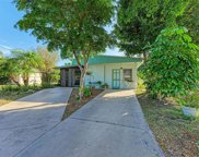 921 41st Street Court W, Bradenton image