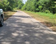 00 Jenkins Road, Oakhurst image