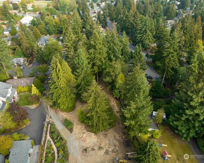 162 xx 21st Avenue SW Unit #Lot 1, Burien