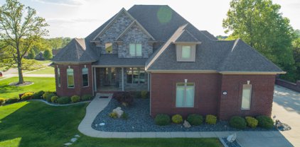 764 Oak Creek Dr, Mt Washington