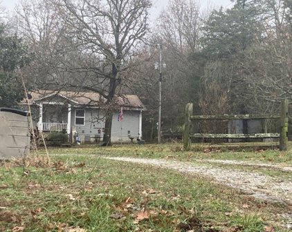 11095 Black Oak Addition, Fayetteville