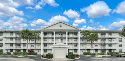 1705 Whitehall Dr Unit #403, Davie