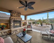 7136 W River, Marana image