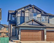 1056 Waterford Drive, Chestermere image