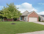 12894 Chorleywood Circle, Fishers image