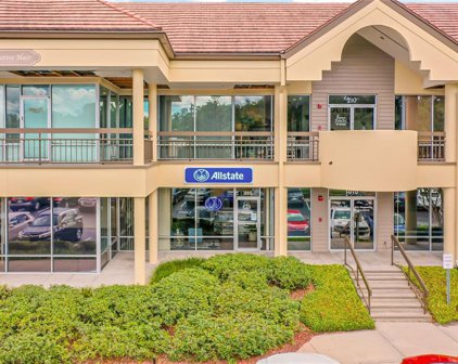 668 N Orlando Avenue Unit 1009, Maitland