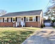 2205 Haywood Avenue, Central Chesapeake image