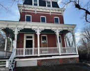 4213 Massachusetts Ave, Baltimore image