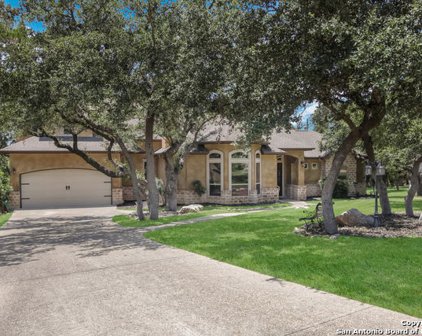 922 Scenic Stroll, San Antonio
