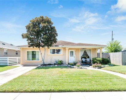 816 Perrin  Drive, Arabi