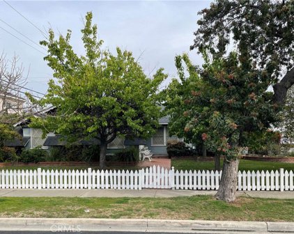 11342 Kensington Road, Rossmoor