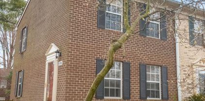 8784 Tamar Dr Unit #13-1, Columbia