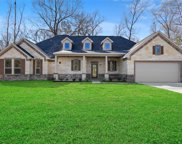 11011 Water Tower Drive, Needville image